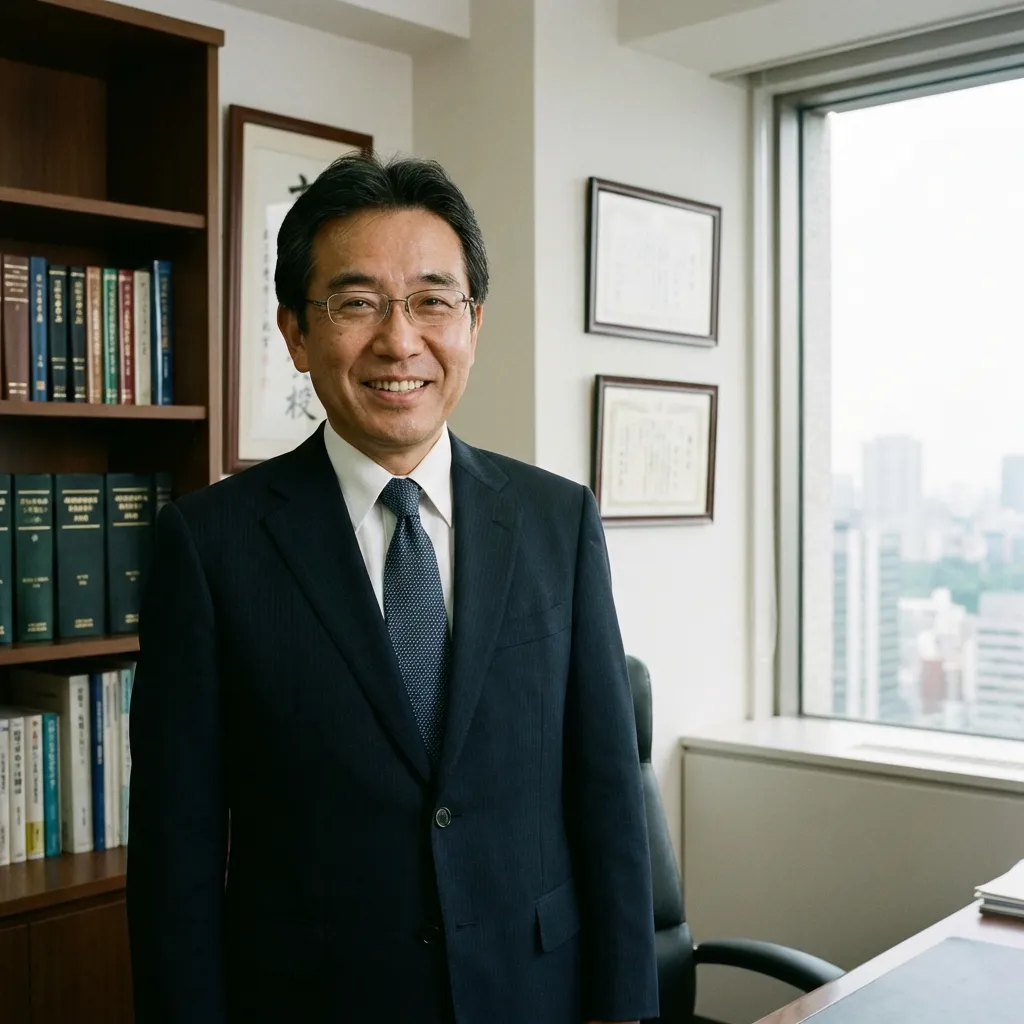 株式会社アイカラー 代表 玉田拓也